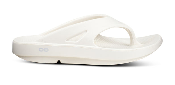 Women's OOriginal Sandal - Chalk
