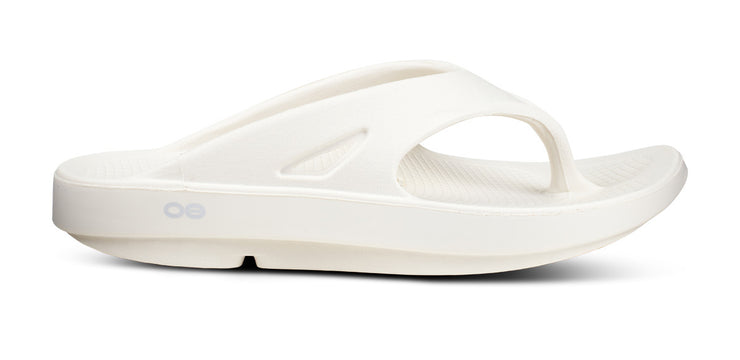 Women's OOriginal Sandal - Chalk
