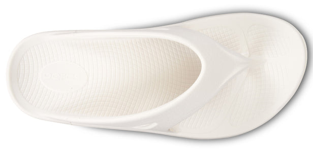 Women's OOriginal Sandal - Chalk