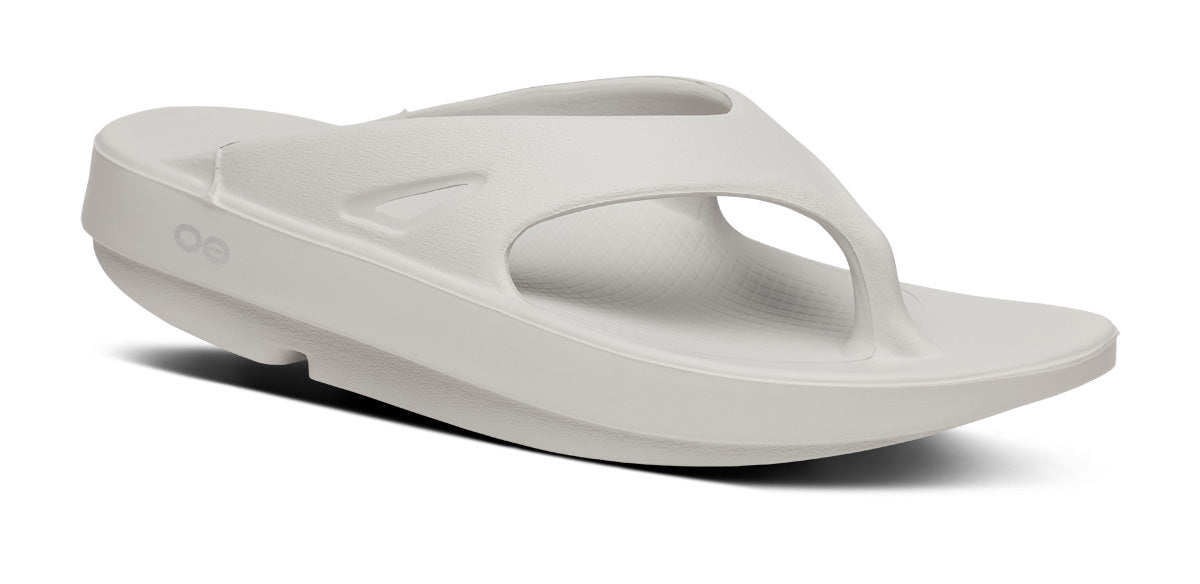 Men's OOriginal Sandal - Moonstone