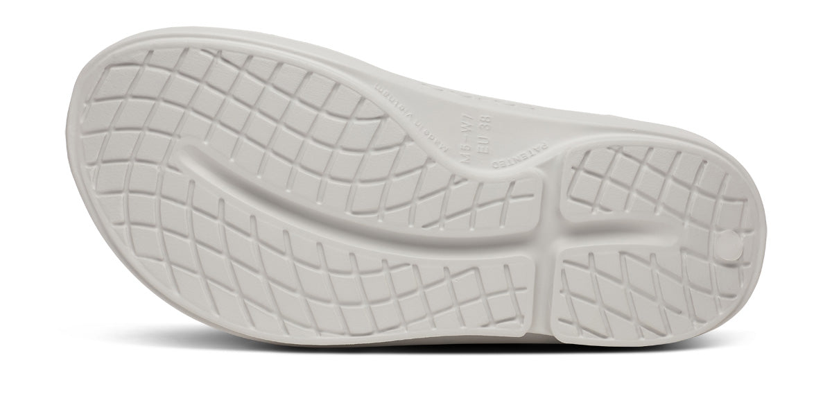 Men's OOriginal Sandal - Moonstone