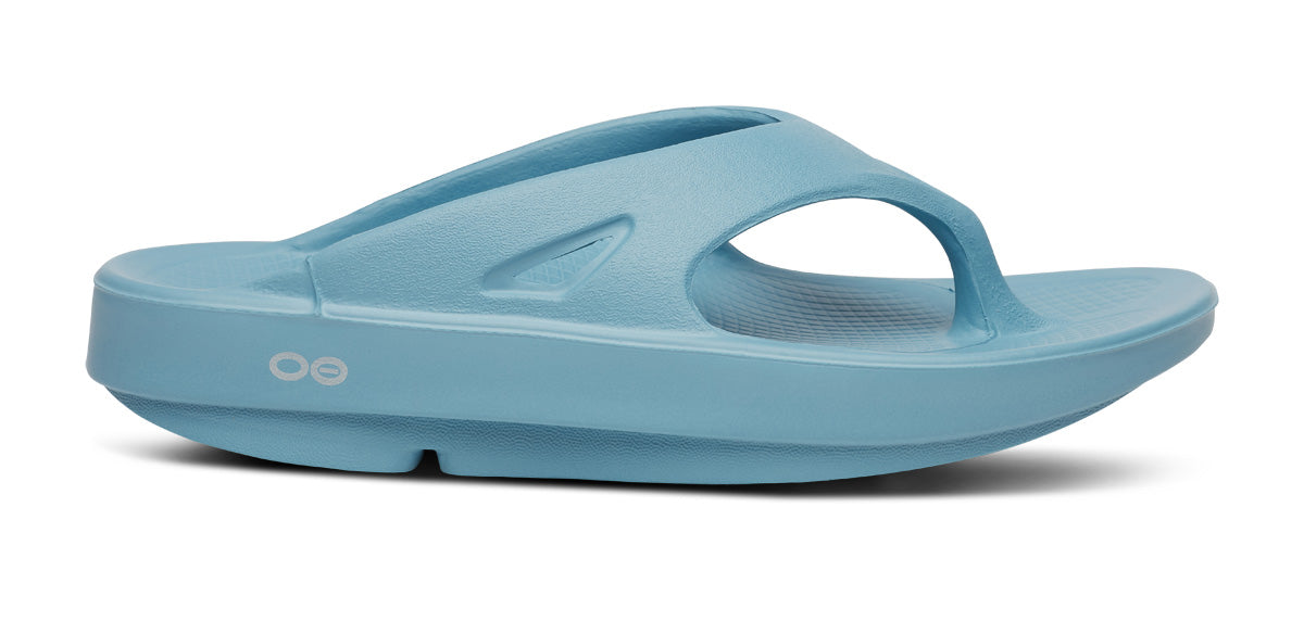 Women's OOriginal Sandal - Ocean Blue