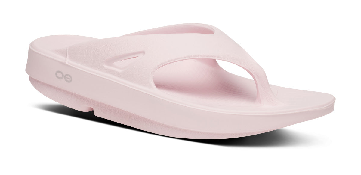 Women's OOriginal Sandal - Primrose