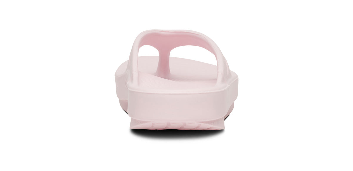 Women's OOriginal Sandal - Primrose