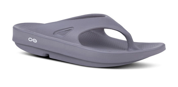 Men's OOriginal Sandal - Slate