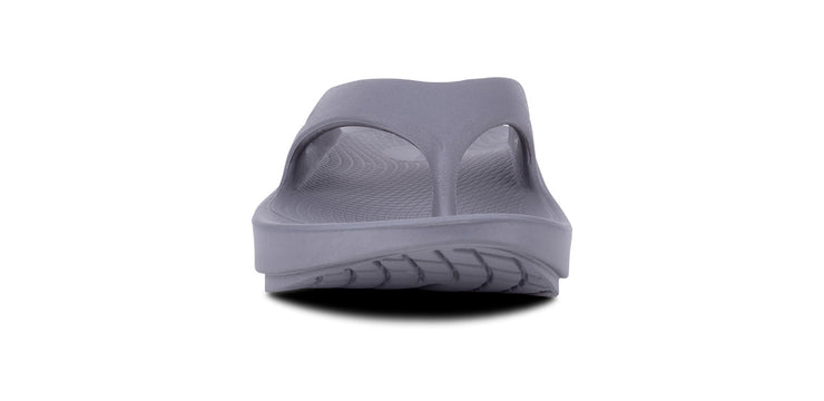 Men's OOriginal Sandal - Slate