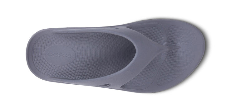 Men's OOriginal Sandal - Slate