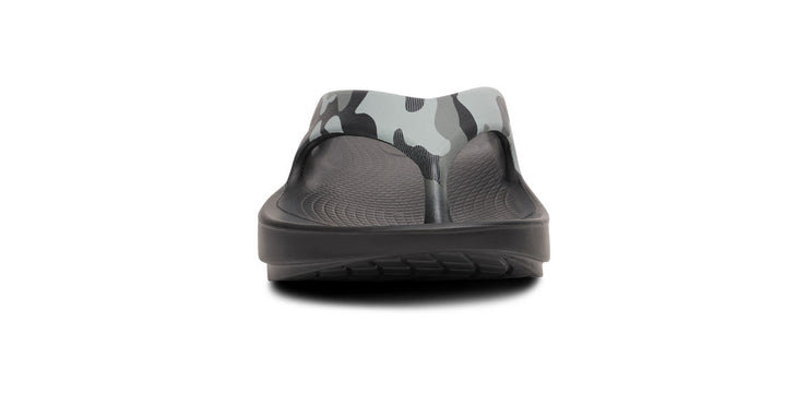 Women's OOriginal Sport Sandal - Night Camo
