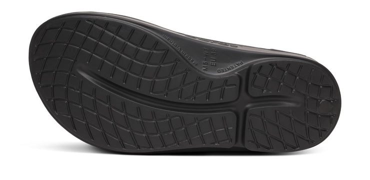 Women's OOriginal Sport Sandal - Night Camo