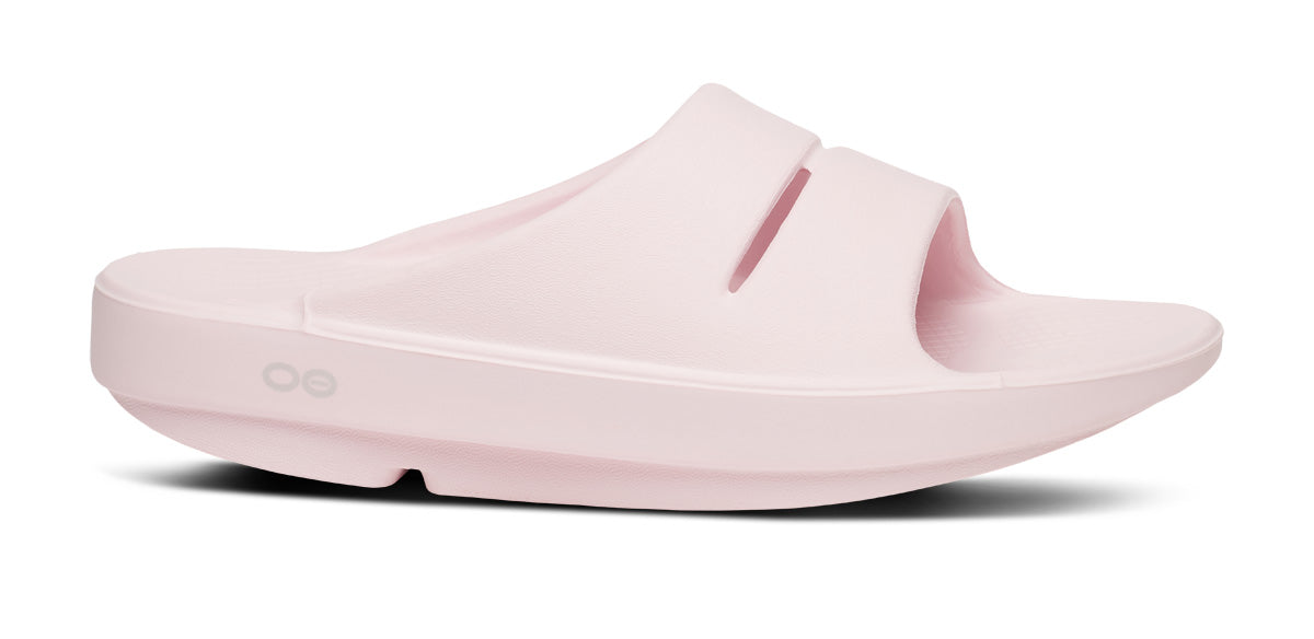 Women's OOahh Slide Sandal - Primrose