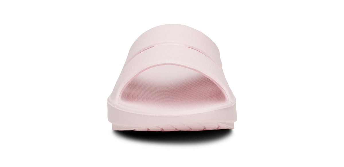 Women's OOahh Slide Sandal - Primrose