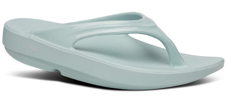 Women's OOlala Sandal - Mist