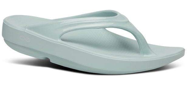 Women's OOlala Sandal - Mist