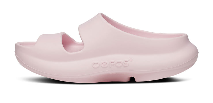 Women's OOyea Slide Sandal - Primrose