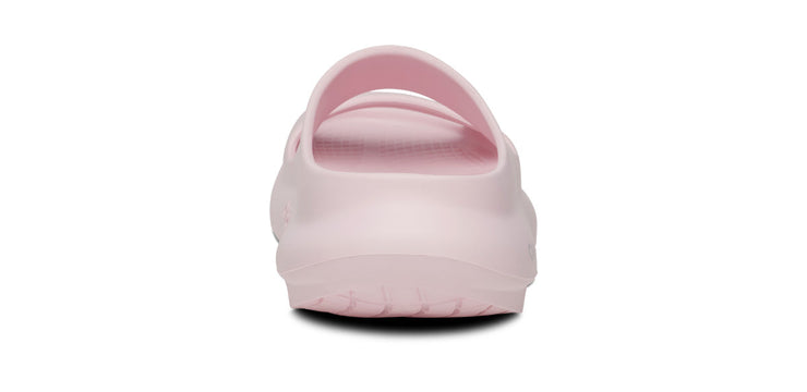 Women's OOyea Slide Sandal - Primrose