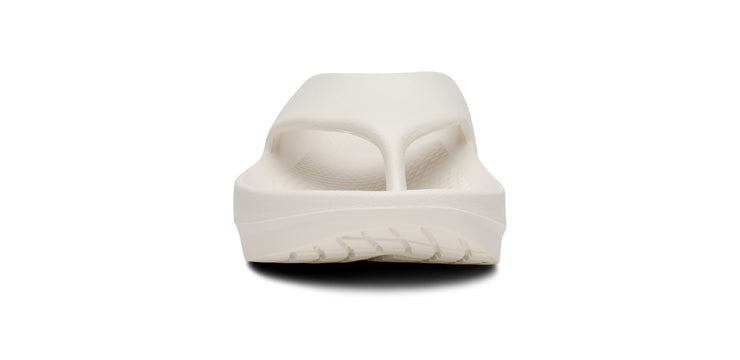 Women's OOriginal PLUS Sandal - Chalk