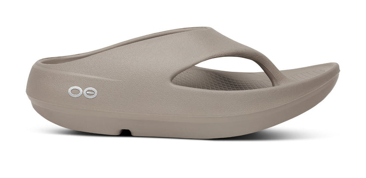 Men's OOriginal PLUS Sandal - Driftwood