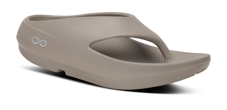 Men's OOriginal PLUS Sandal - Driftwood
