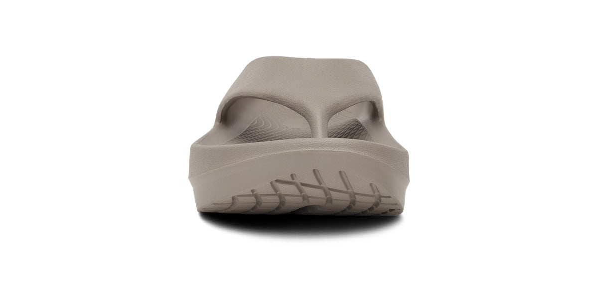 Men's OOriginal PLUS Sandal - Driftwood