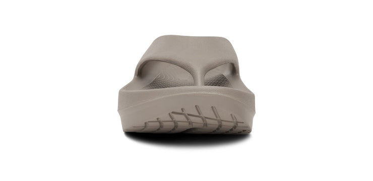 Men's OOriginal PLUS Sandal - Driftwood