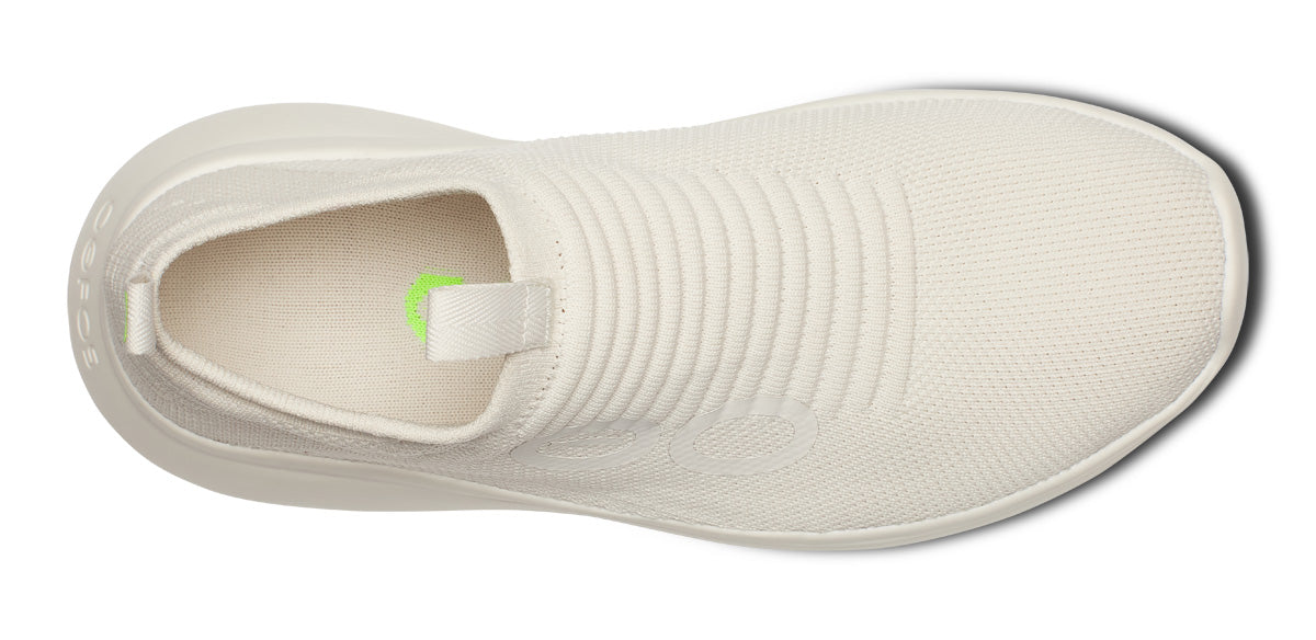 Women's OOmy Zen - Chalk