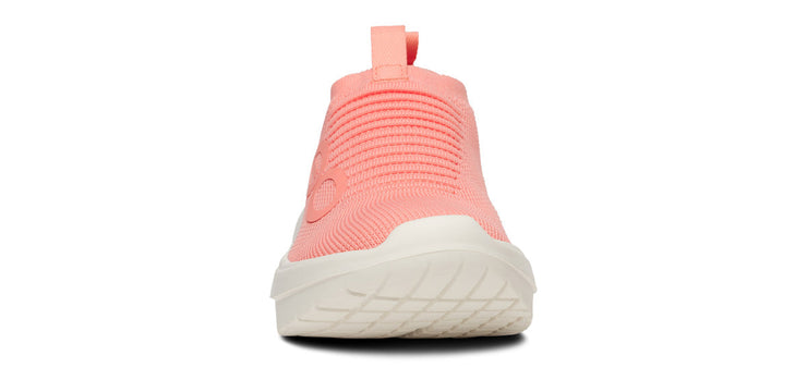 Women's OOmy Zen - Coral
