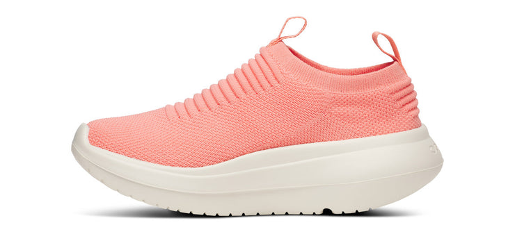 Women's OOmy Zen - Coral