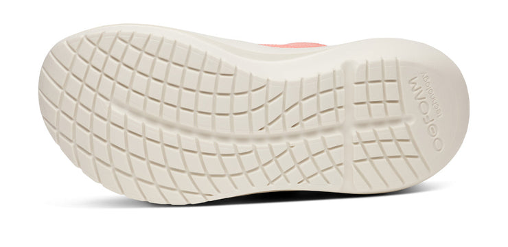 Women's OOmy Zen - Coral