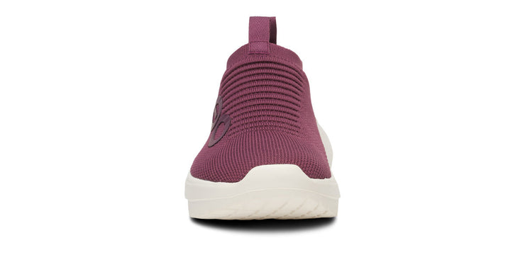 Women's OOmy Zen - Mulberry
