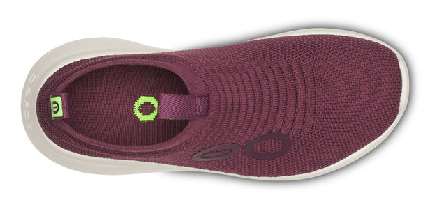 Women's OOmy Zen - Mulberry