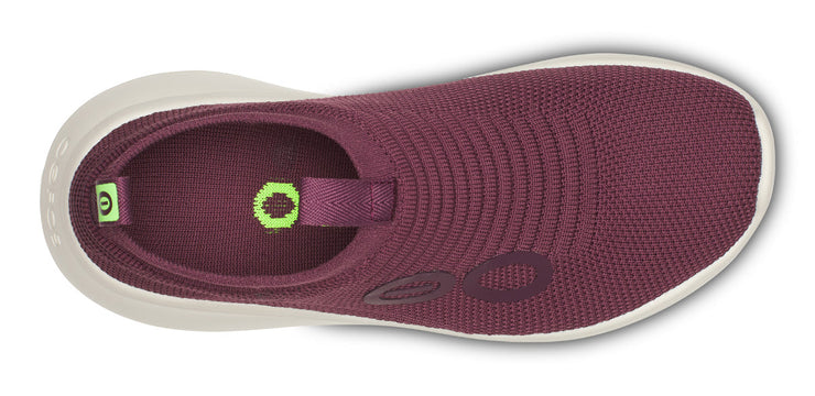 Women's OOmy Zen - Mulberry