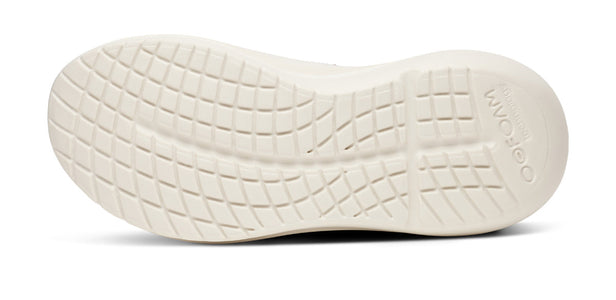 Women's OOmy Zen - Mulberry