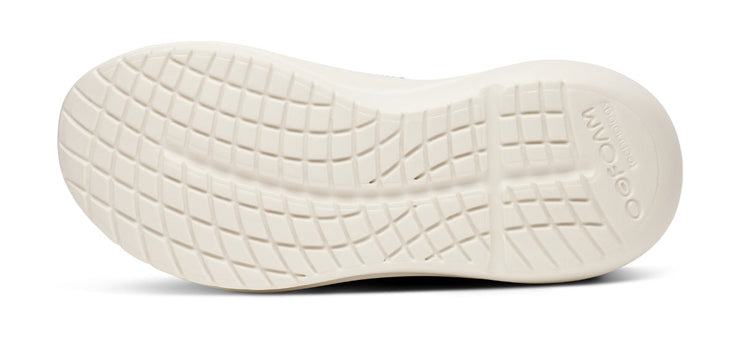 Women's OOmy Zen - Mulberry