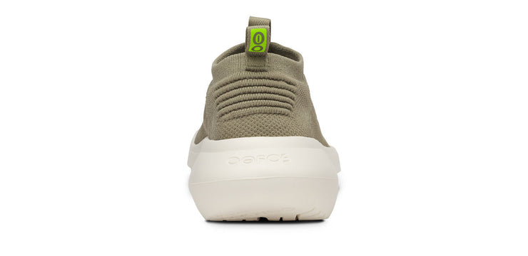 Men's OOmy Zen - Foliage