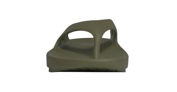 Men's OOriginal Sandal - Forest Green
