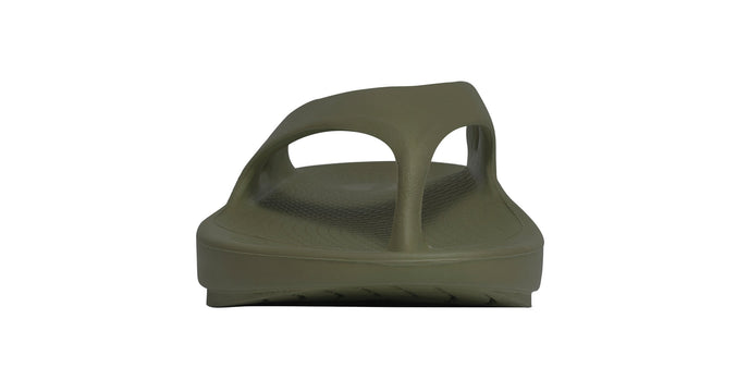 Men's OOriginal Sandal - Forest Green