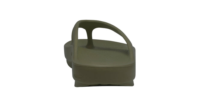 Men's OOriginal Sandal - Forest Green