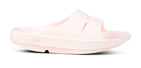 Women's OOahh Slide Sandal - Blush
