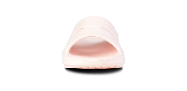 Women's OOahh Slide Sandal - Blush