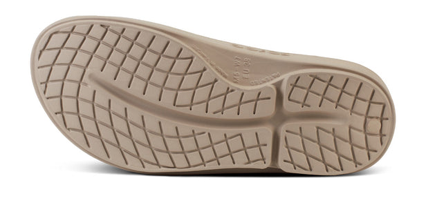 Women's OOahh Slide Sandal - Nomad