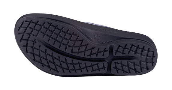 Women's OOlala Luxe Sandal - Atlantis