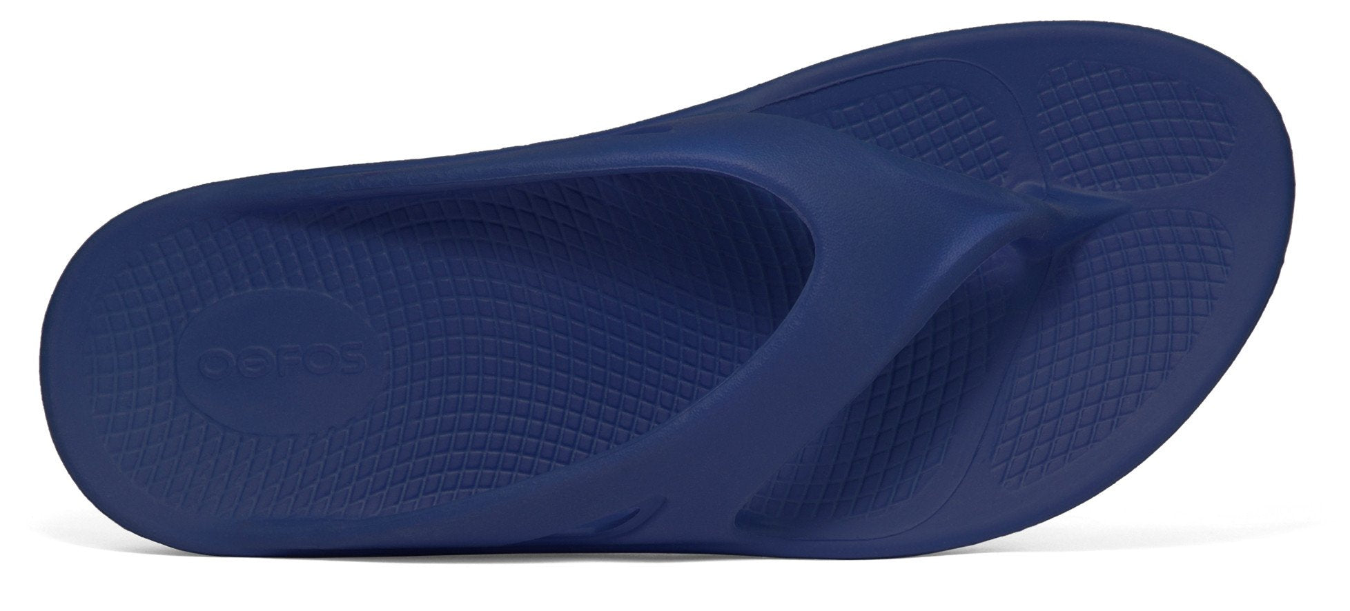 Men's OOriginal Sandal - Navy
