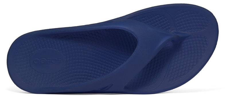 Men's OOriginal Sandal - Navy