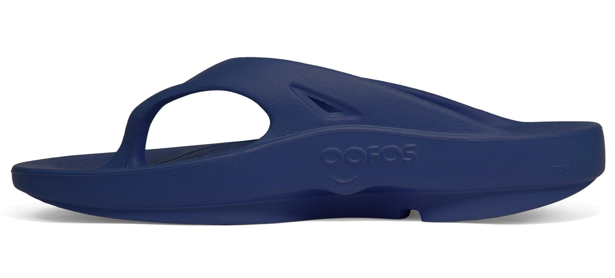 Men's OOriginal Sandal - Navy