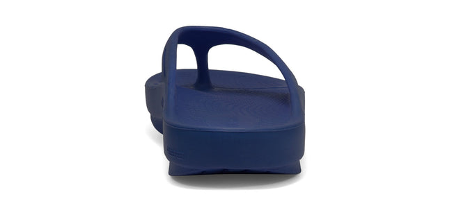 Men's OOriginal Sandal - Navy