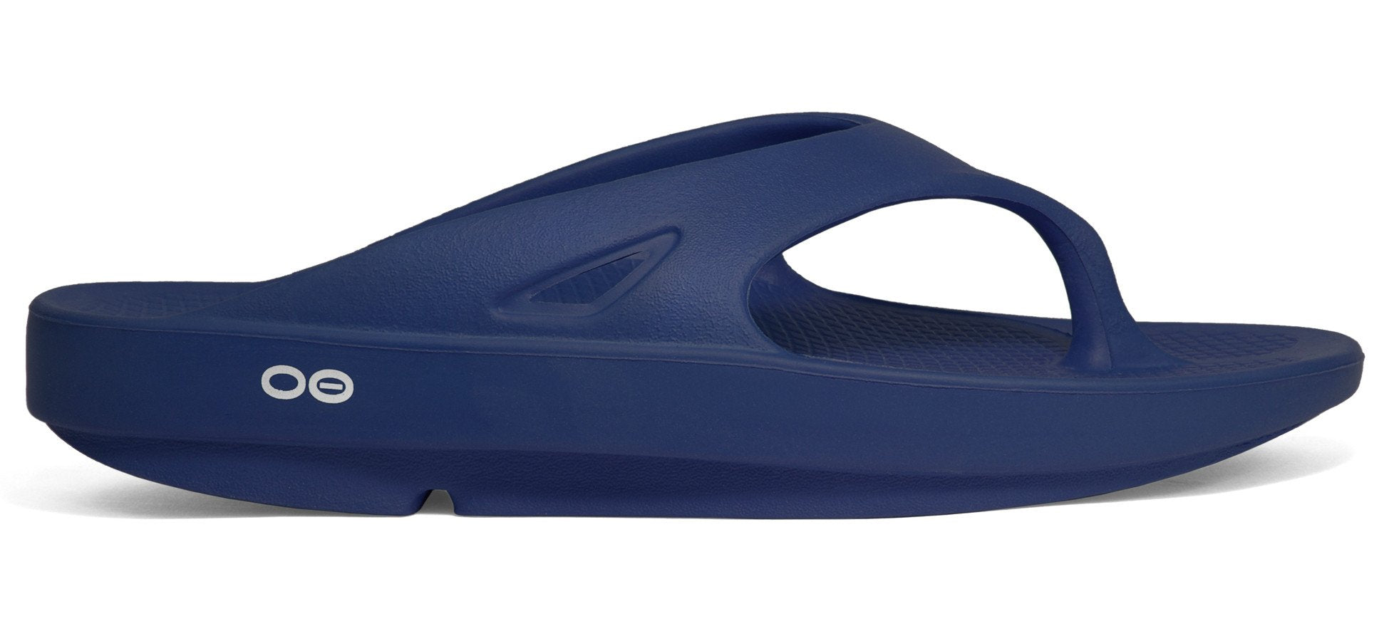 Men's OOriginal Sandal - Navy