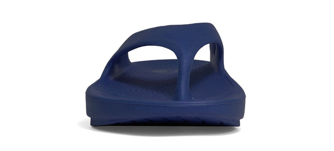 Men's OOriginal Sandal - Navy