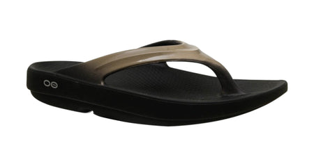 Women's OOlala Luxe Sandal - Latte