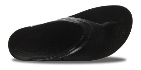 Women's OOlala Sandal - Black