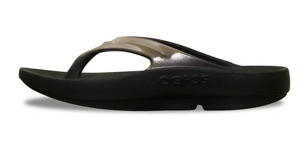 Women's OOlala Luxe Sandal - Latte